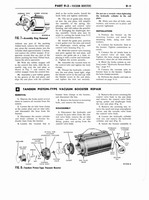 1960 Ford Truck 850-1100 Shop Manual 298.jpg